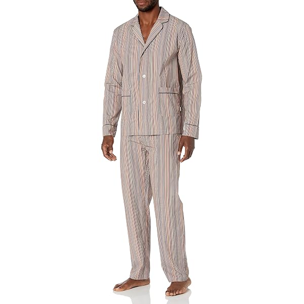 Royal Men's Luxury Kurta Churidar Set In Setino – Abito Etnico Bollywood Per Uomo, Manica Lunga, Lavaggio A Secco