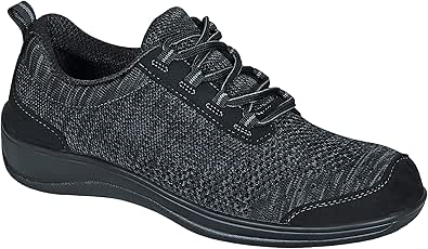 orthofeet diabetic fasciitis