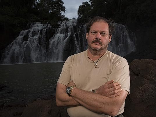 Schatz Von Snake Island Gefunden
