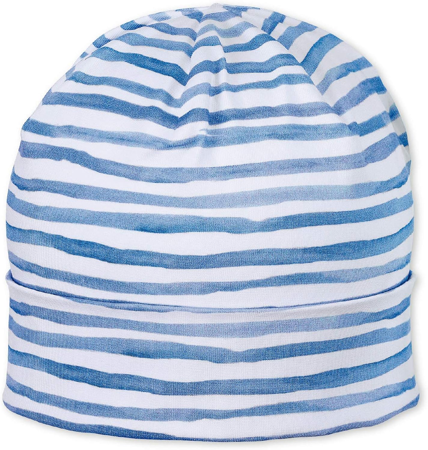 Bonnet sterntaler Clearance