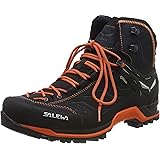 Salewa MS Mountain Trainer Mid Gore-TEX Men's Trekking & hiking boots