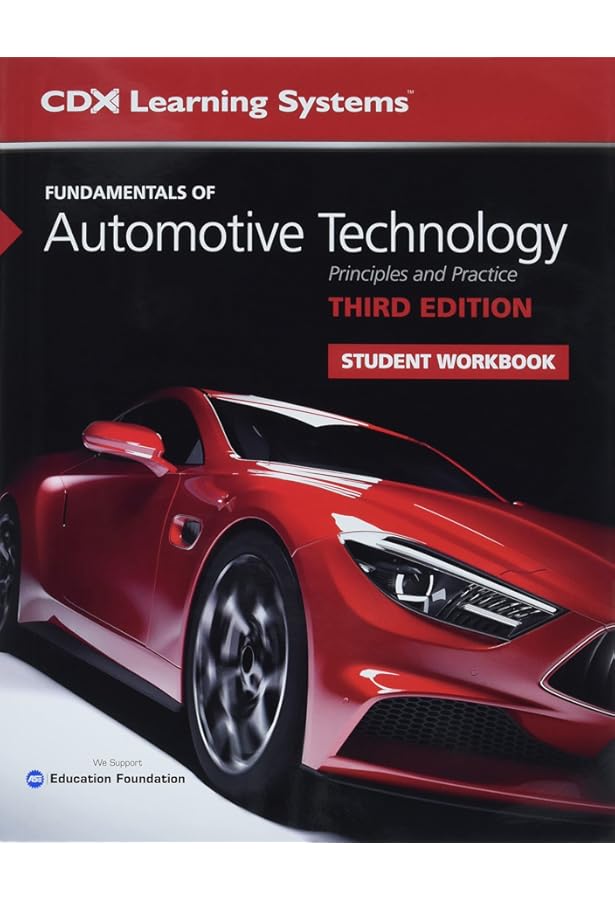 洋書 Auto Fundamentals: How and Why of the De 洋書 Auto Fundamentals: How and Why of the De 洋書 Auto