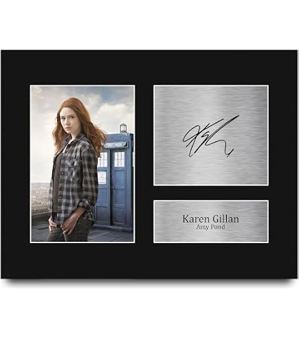 Photo Signée Stephen Amell - Arrow | A4 Autographe Imprimé De Qualité Premium Pour Fans De Séries TV