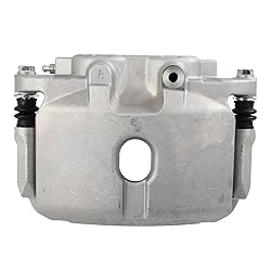 SCITOO 18B4940 18B4941 Rear Left & Right Disc Brake