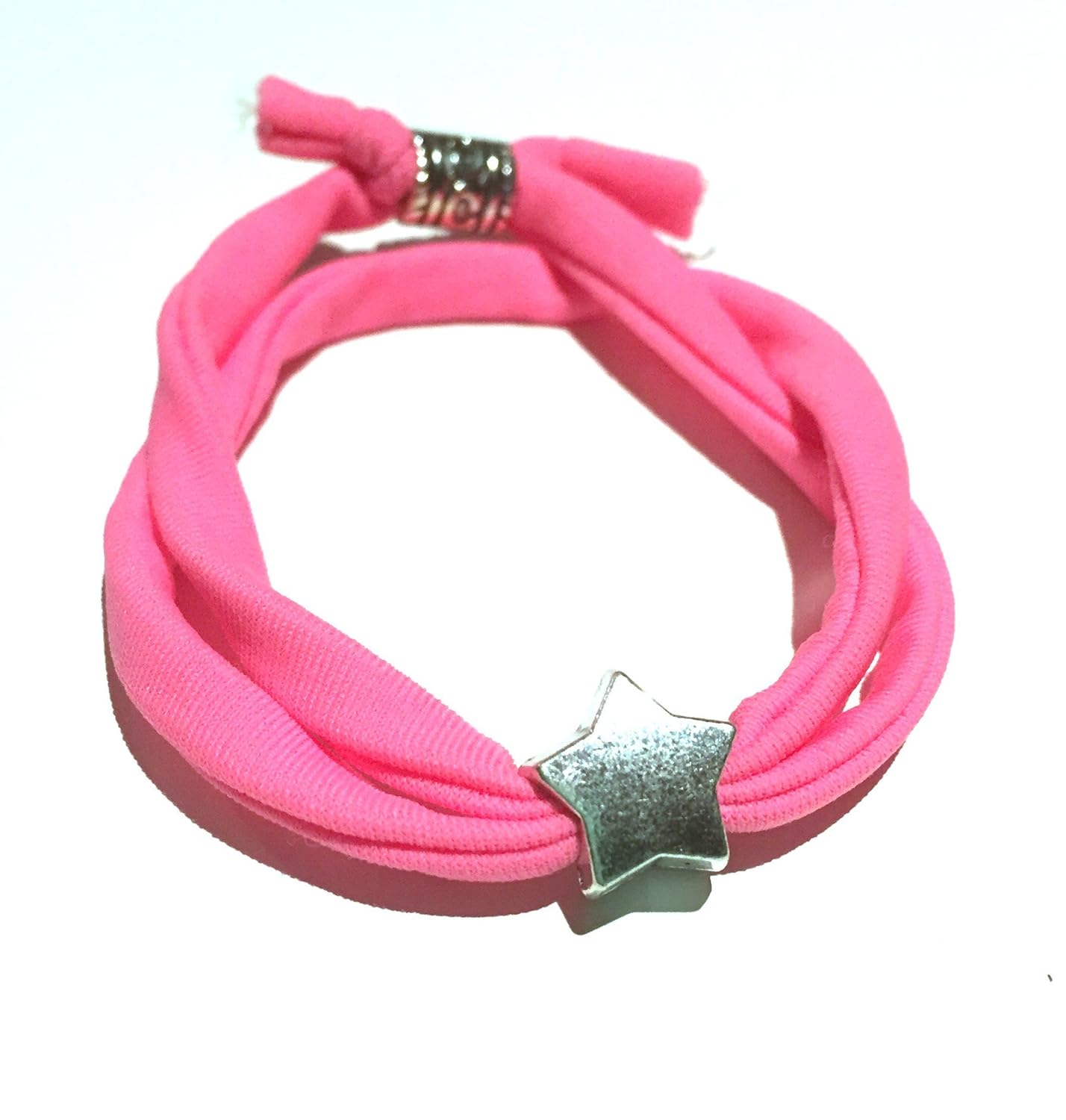 cute stocking fillers for girlfriend