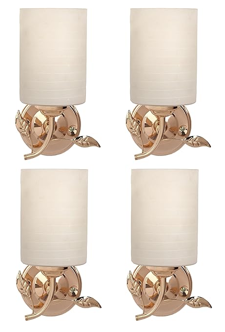 Afast Sconce New Designer Wall Lamp (Set of 4)