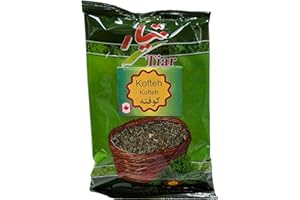 Tiar Dried Herb Mix for Kofteh 100gr