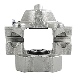 SCITOO Rear Right Brake Caliper Without Bracket