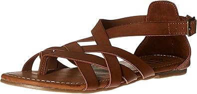 billabong sandals amazon