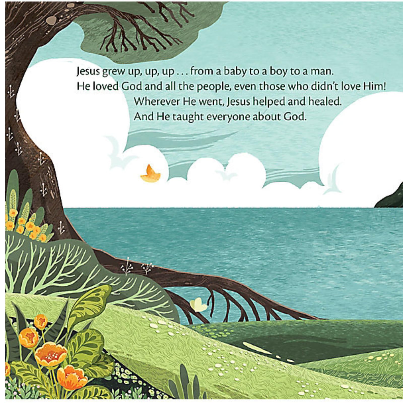 Easter Is Coming! (padded) Easter Is Coming! (padded) Board book Kindle