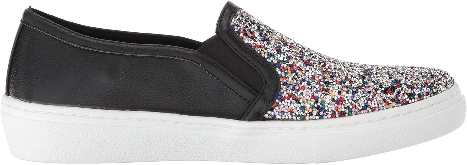 skechers goldie treasure chest