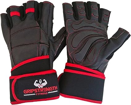 nike dri fit tempo run gloves