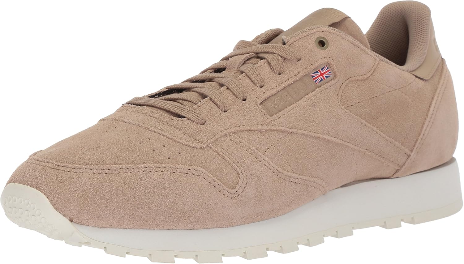 reebok classic leather sports direct