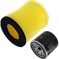 Suzuki LT-A400(Z) KINGQUAD ASi 4x4 2012 Spare Parts - MSP - Foto 7