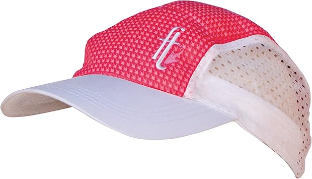 frogg toggs chilly bean cooling hat