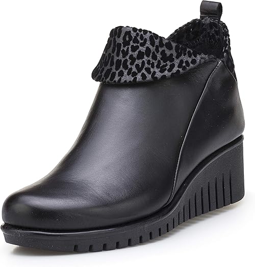 the flexx boots uk