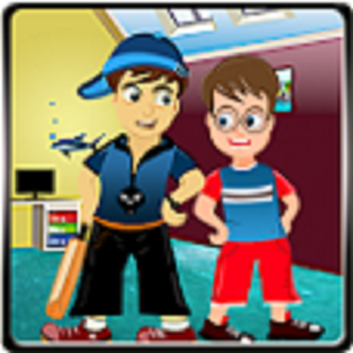 Whack Your Friend Funny Game Apps & Games