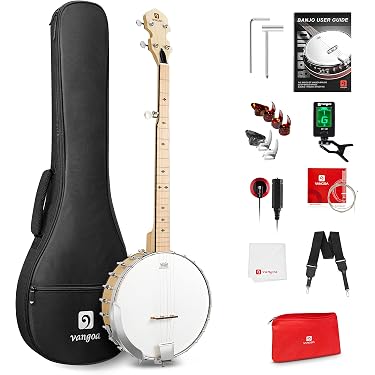 Amazon.com Gift Ideas: The most popular items ordered as gifts in
