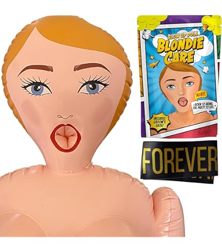 big betty sex doll Amazon.com: Big Betty