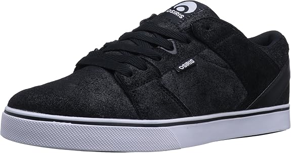 osiris lucky 13 shoes