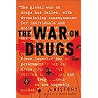 The War on Drugs: A History