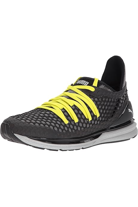 puma ignite 4 netfit