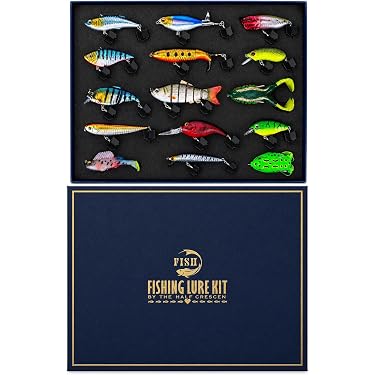 best lure brand for bass Amazon Sellers: Best Fishing Topwater Lures Reel Seat Manufacturer__Okuma Buyer's Guide: Best Casting Reel Size:20