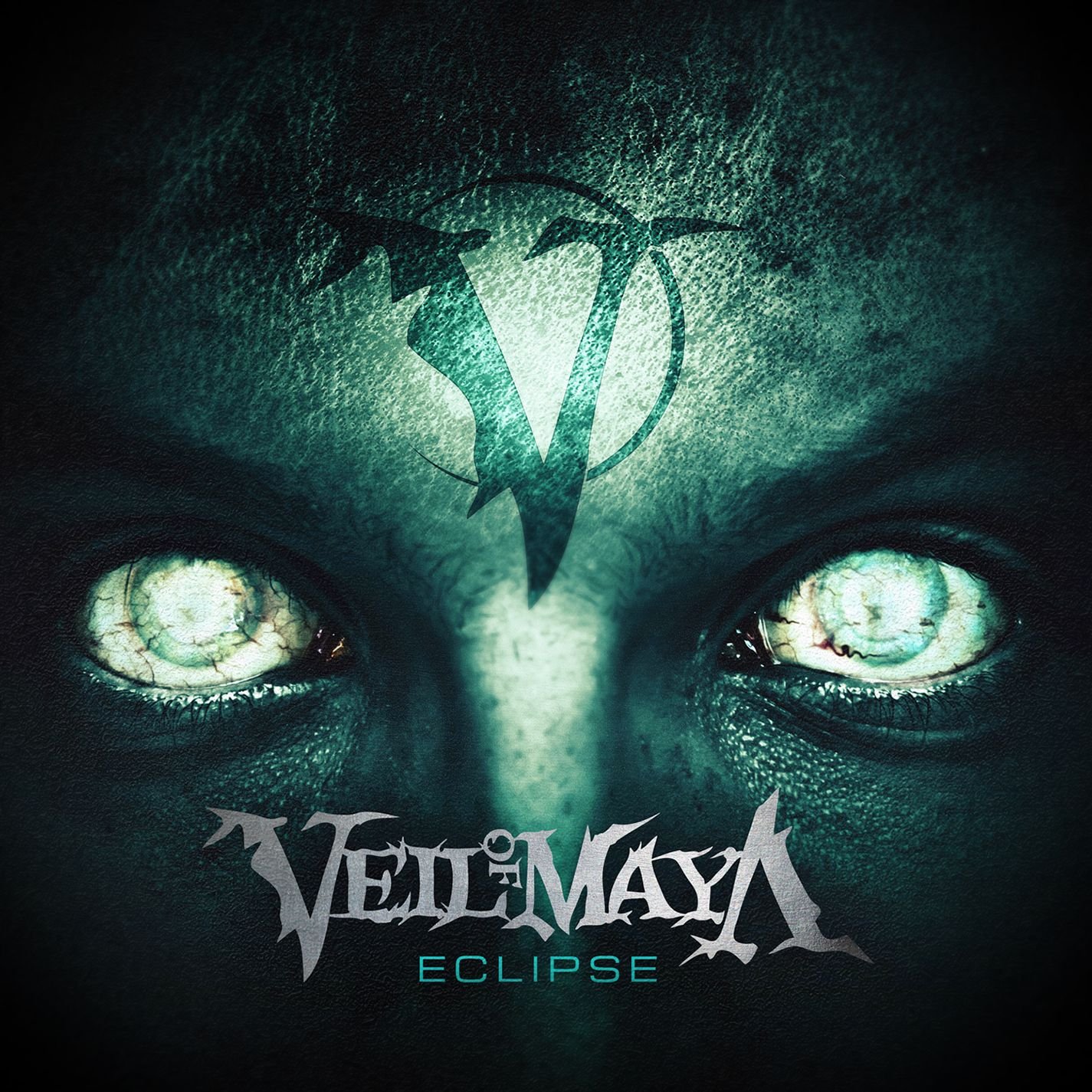 veil of maya eclipse amazon com music eclipse