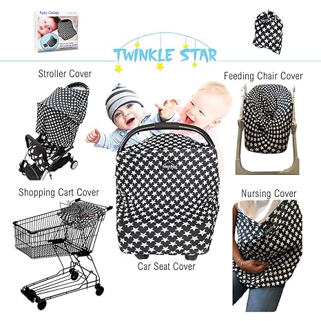 car seat stroller buy buy baby