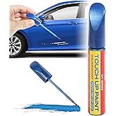 ESEWALAS Car Paint Pen,Car Paint Repair,Car Repair Scratch Remover,Touch Up Paint for Cars,Car Accessories Car Scratch Repair