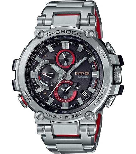 Amazon.com: CASIO G-Shock FROGMAN GWF-A1000-1AJF Solar mens Watch
