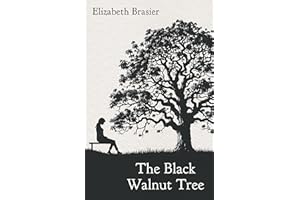 The Black Walnut Tree