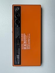 REDMAGIC 10 Air Smartphone 5G, 120Hz Gaming