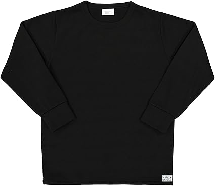 best thermal undershirt