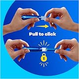 Tampax Pearl Compak Super Tampons 16CT CSx4 Brand Tampax Discreet view 4