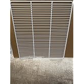 True 871781 Replacement Wire Shelf