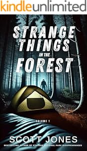 kindle best category lists