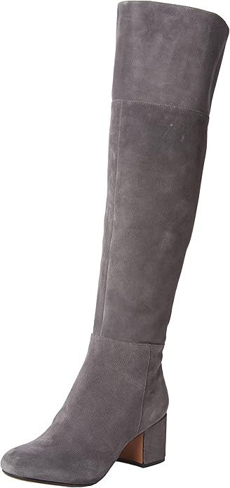 clarks barley ray boots