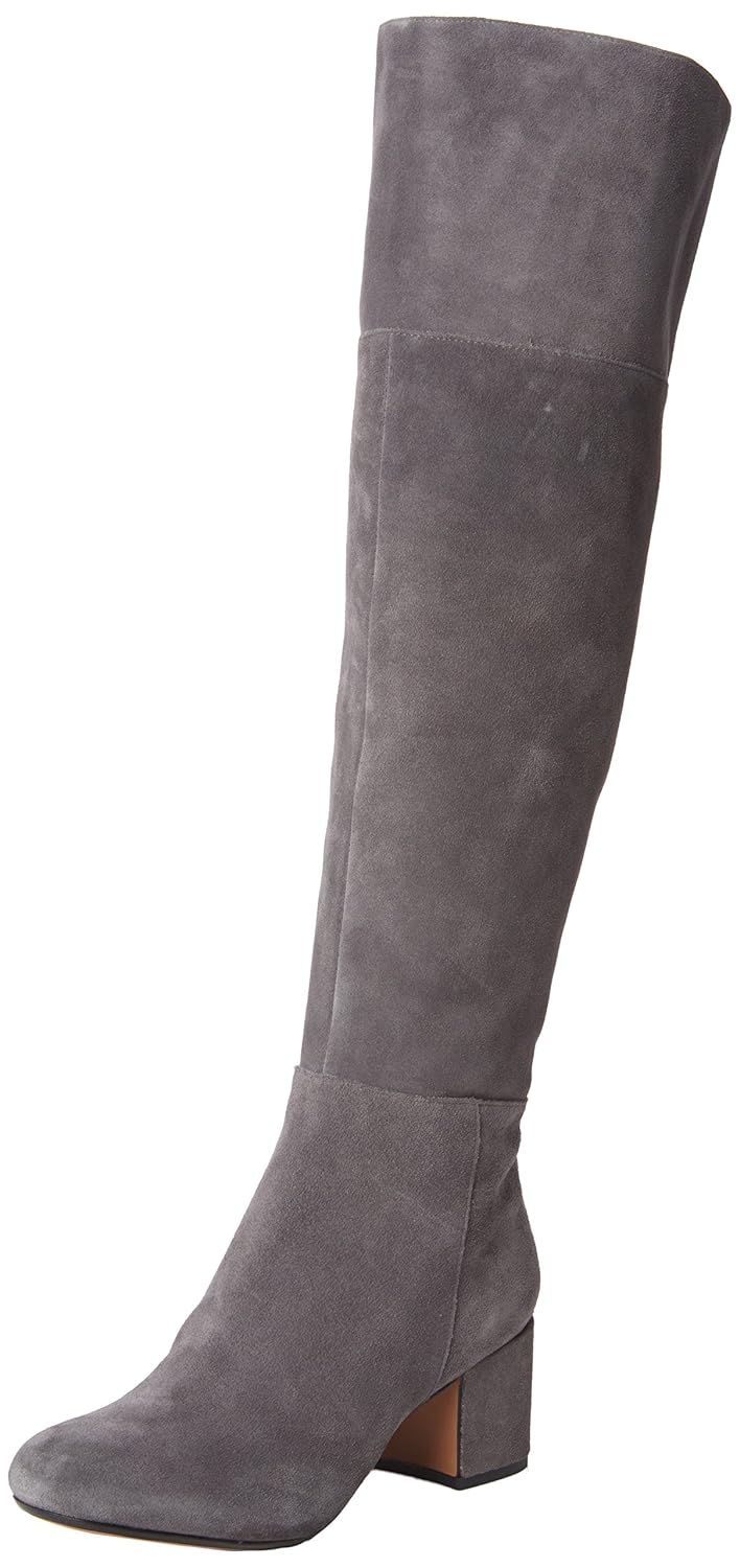 clarks barley ray boots