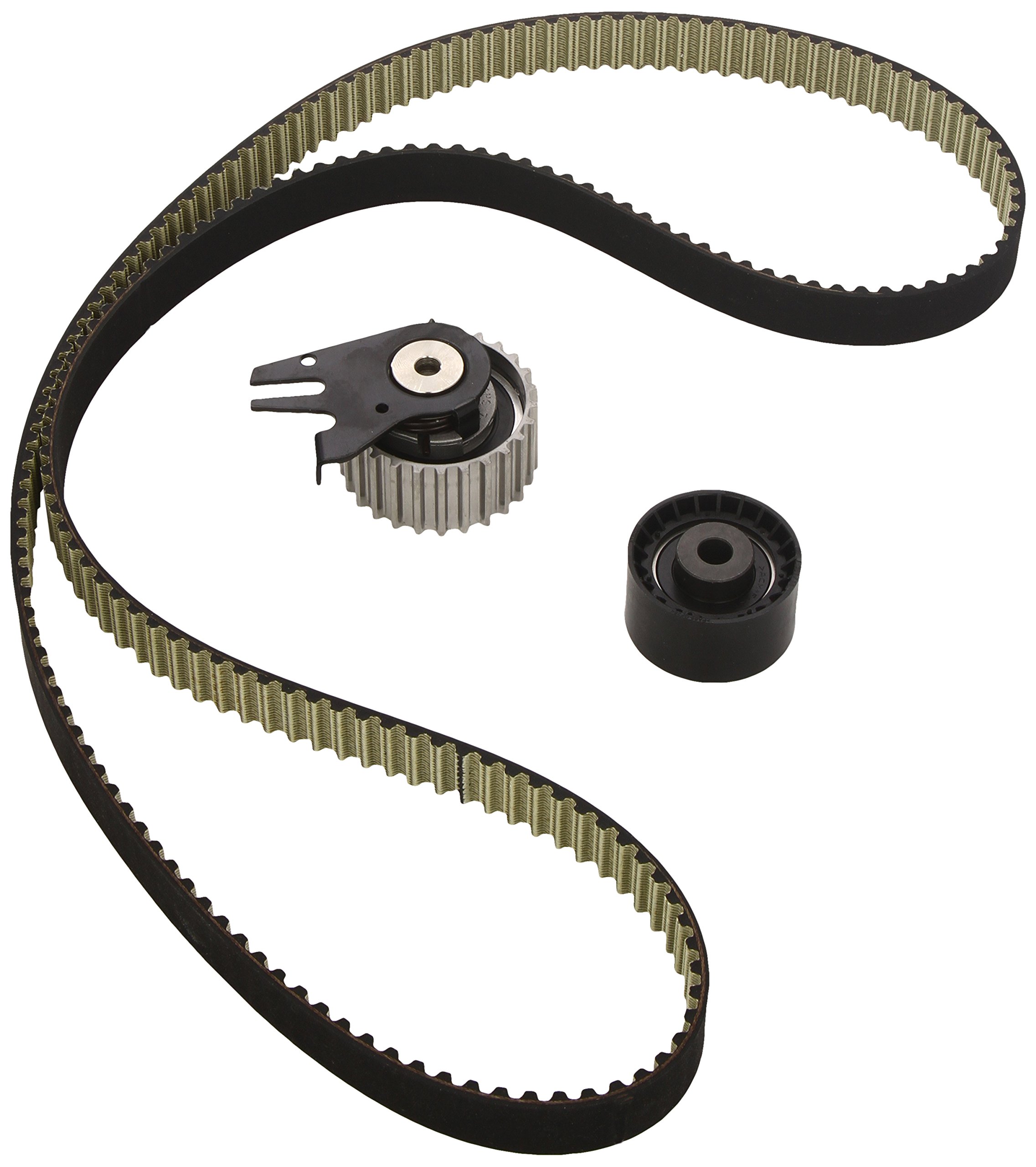 DAYCO KTB759 Timing Belt Kit