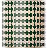 Boy Smells Xxmas Tree Candle – Juniper, Evergreen, and Winter Air – Woody and Fresh Scented Holiday Candle