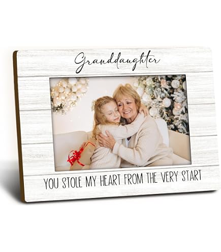 716454_7