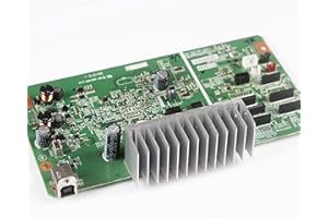 PUNEHOD Motherboard for DTF Printer L1800