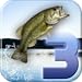 iFishing 3