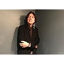 Dave Hill