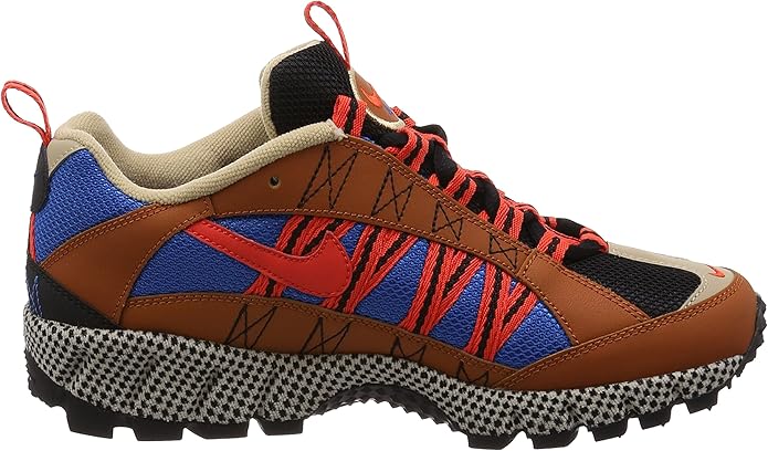 nike sportswear air humara 17 qs