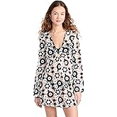 Ramy Brook Women's Analia Dress