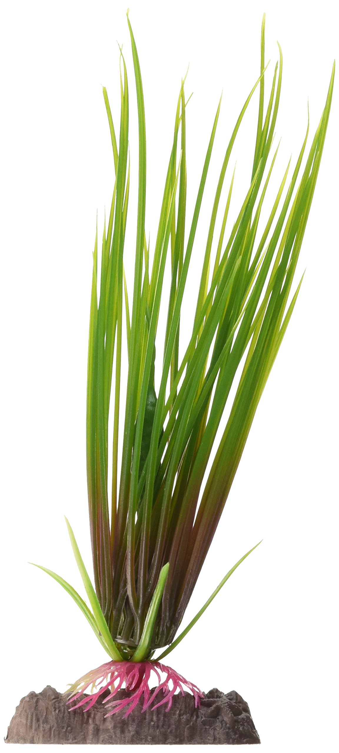 Penn-Plax Plant Hr Grass, Small