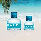 Ralph Lauren Ralph Eau De Toilette for Women 50ml Floral Fruity Fragrance view 6