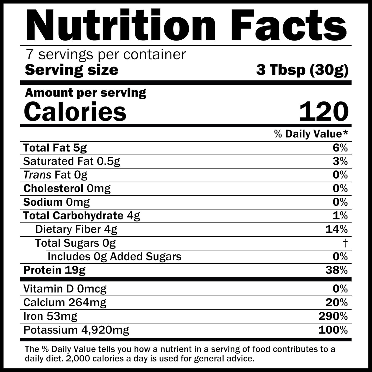 New Vegan Hemp Plant Protein Powder 100 Gluten Free Sugar Free Raw Great For Meal Replacement Shakes Sport Preworkout And Post Workout Perfect